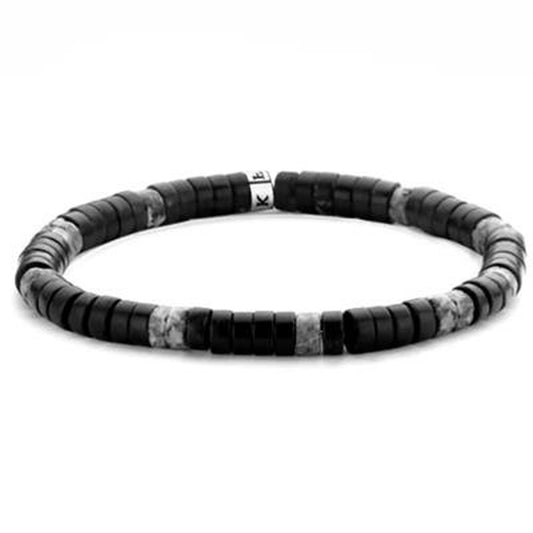 Men's Bracelet Frank 1967 7FB-0434 Frank 1967