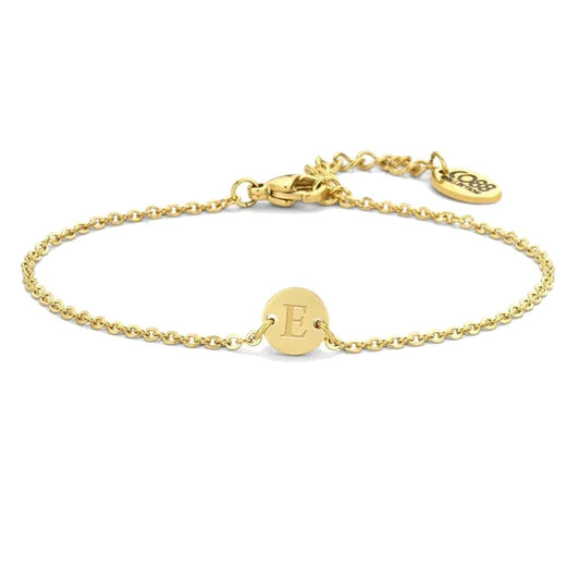 Ladies' Bracelet CO88 Collection 8CB-90619 CO88 Collection