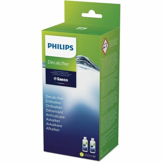 Decalcifier Philips CA6700/22