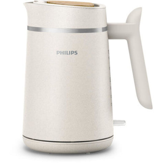 Kettle Philips HD9365/10 White Stainless steel Plastic 2200 W 1,7 L Philips