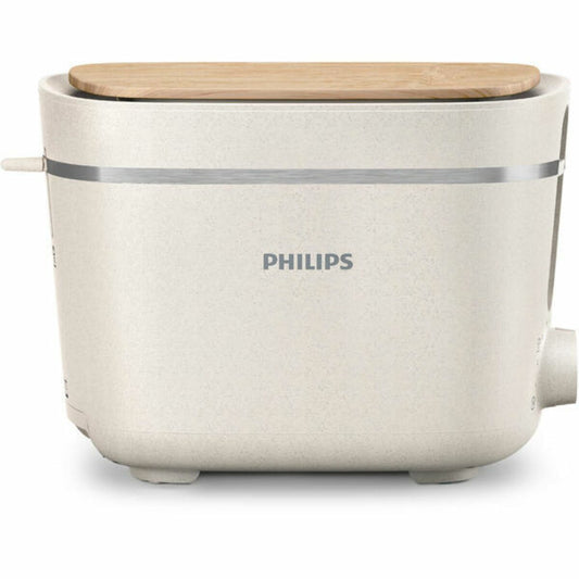 Toaster Philips HD2640/10 830 W Philips