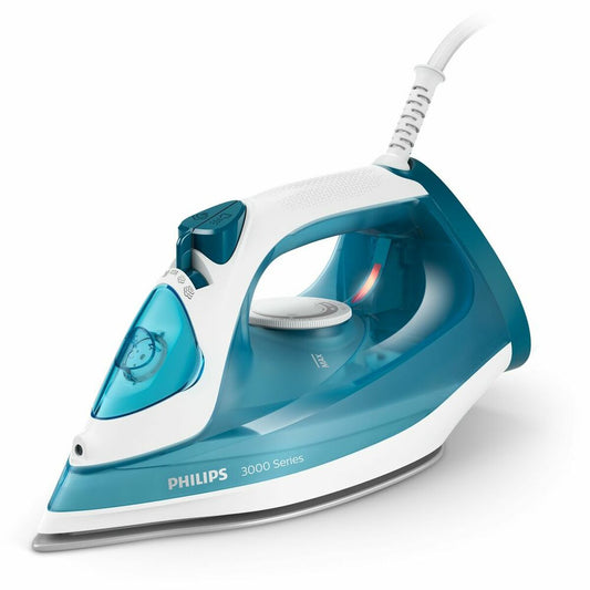 Steam Iron Philips 244831 2100W Philips