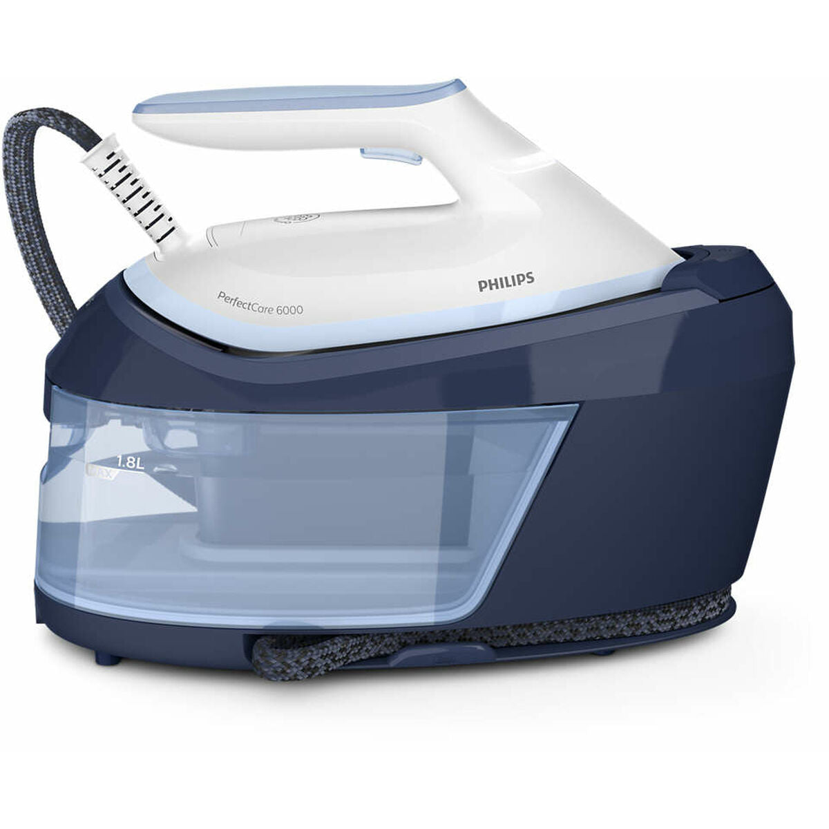 Steam Generating Iron Philips PSG6026/20 2400 W Philips