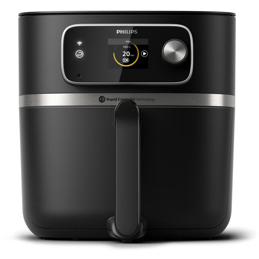 Air Fryer Philips HD9880/90 Philips