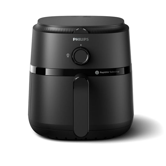 Air Fryer Philips NA120/00 Black 1500 W 4,2 L