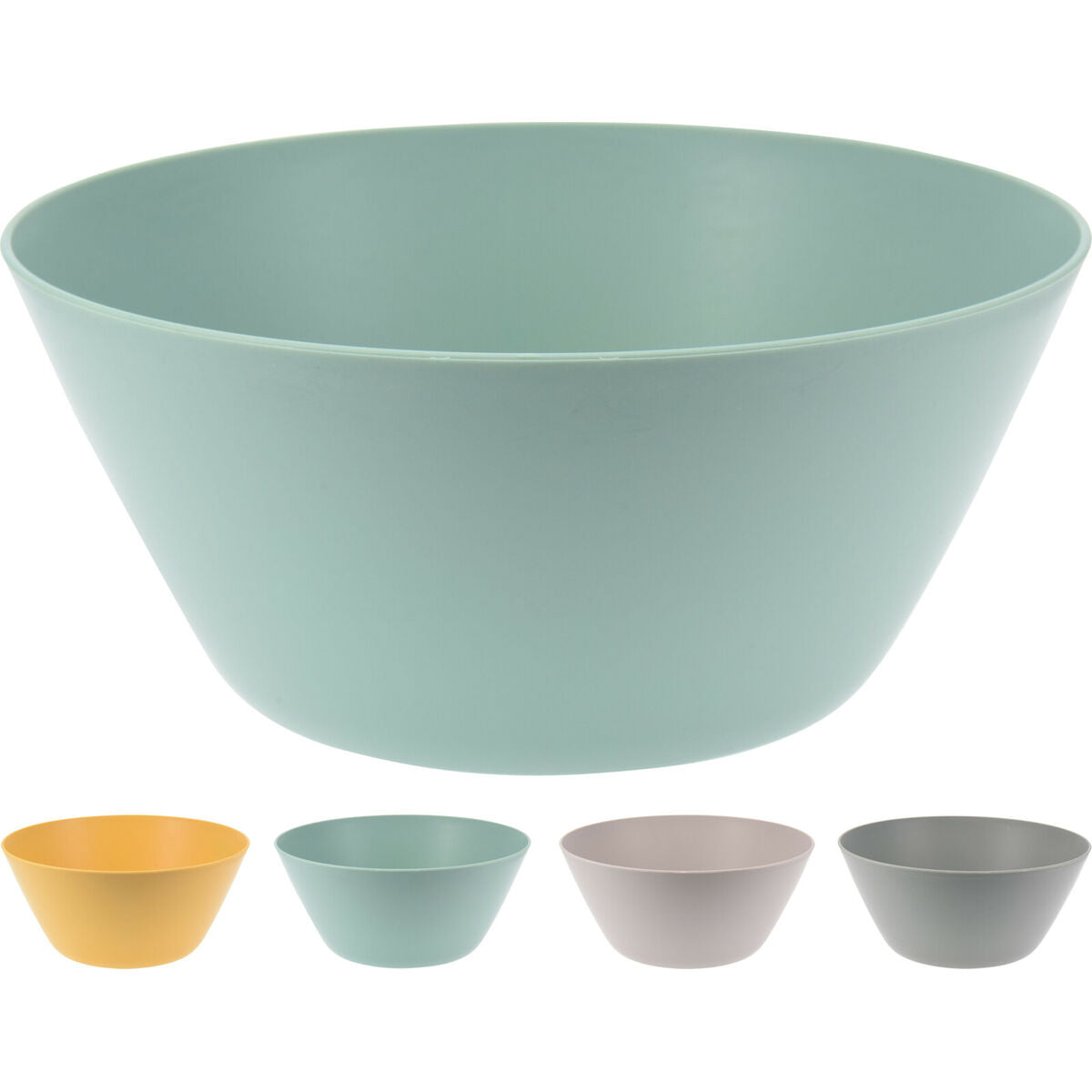 Bowl Redcliffs 101002910 Ø 25 cm Redcliffs