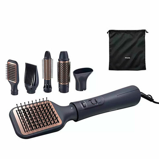 Styling Brush Philips BHA530/00 5000 Series Philips