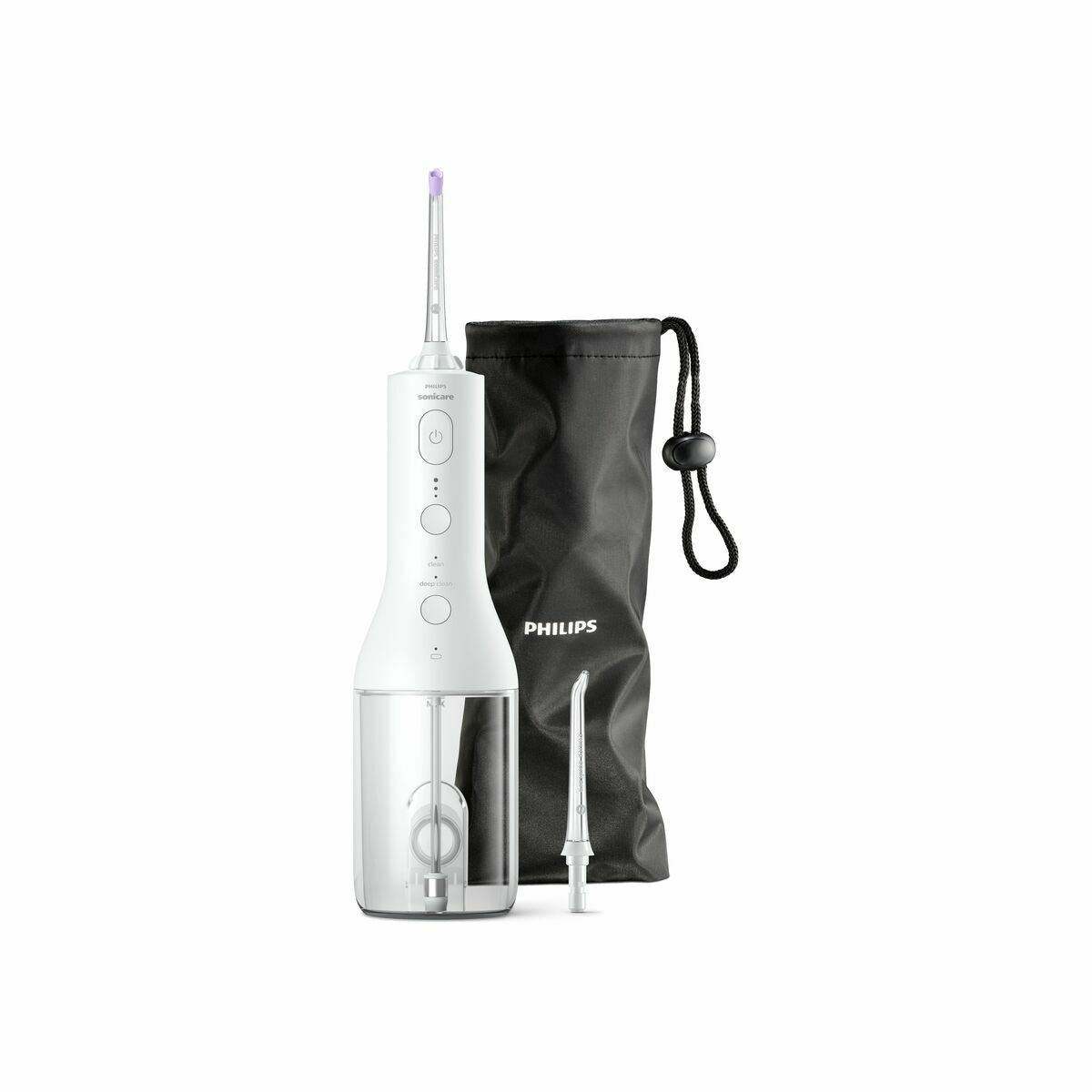 Electric Toothbrush Philips HX3826/31 * Philips