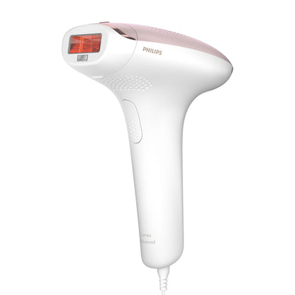 Intense Pulsed Light Hair Remover with Accessories Philips Lumea Advanced SC1994/00 Philips