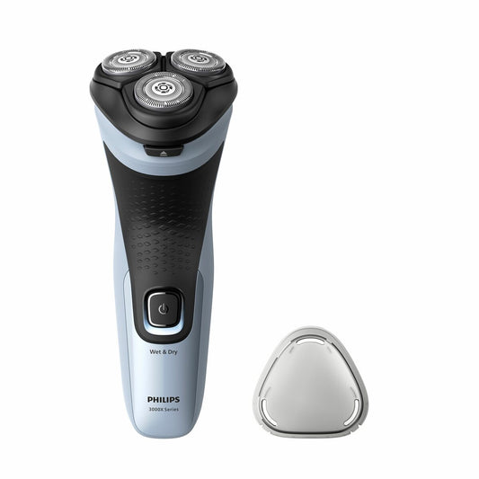 Electric shaver Philips X3003/00 Philips