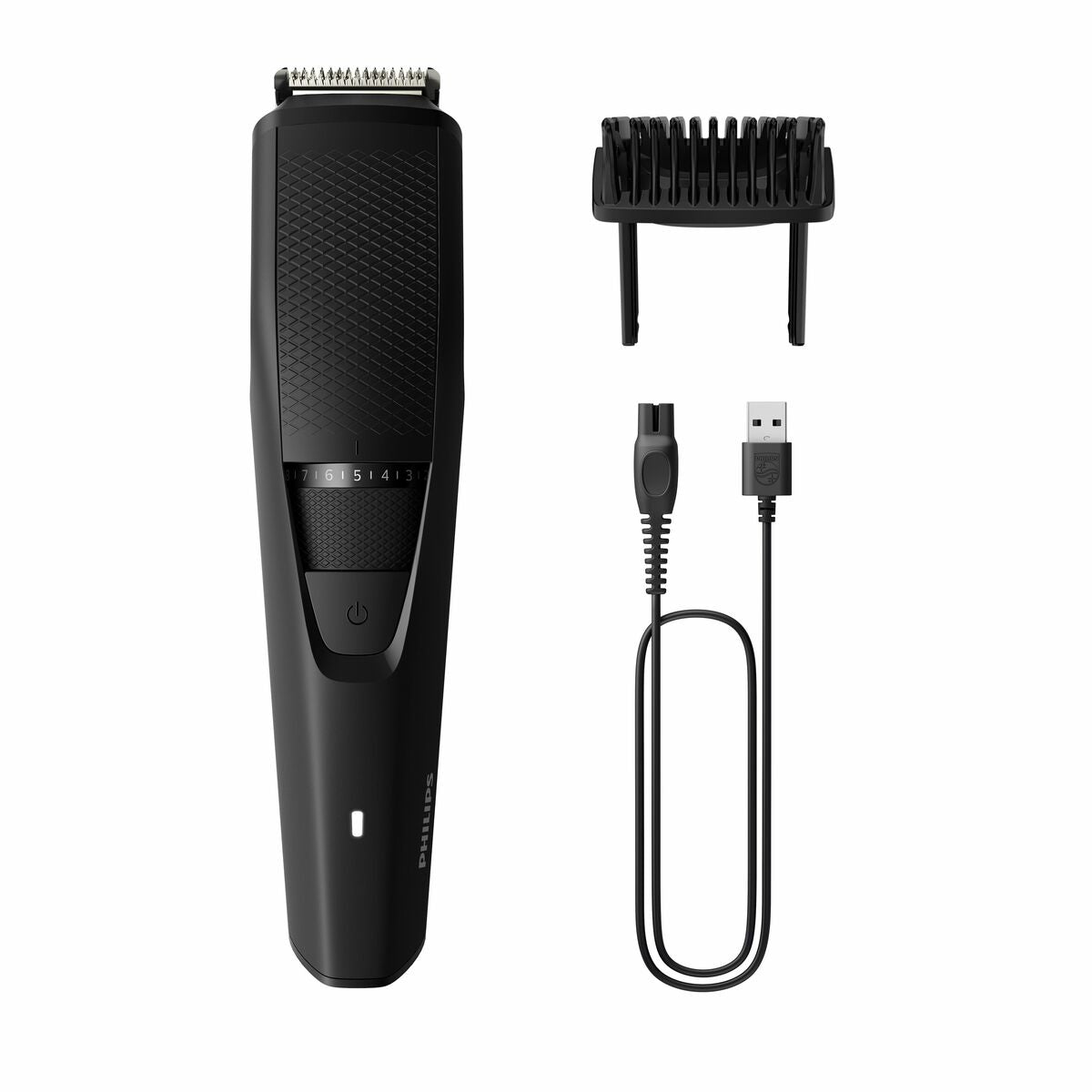 Hair Clippers Philips BT3234/15 5 V Philips