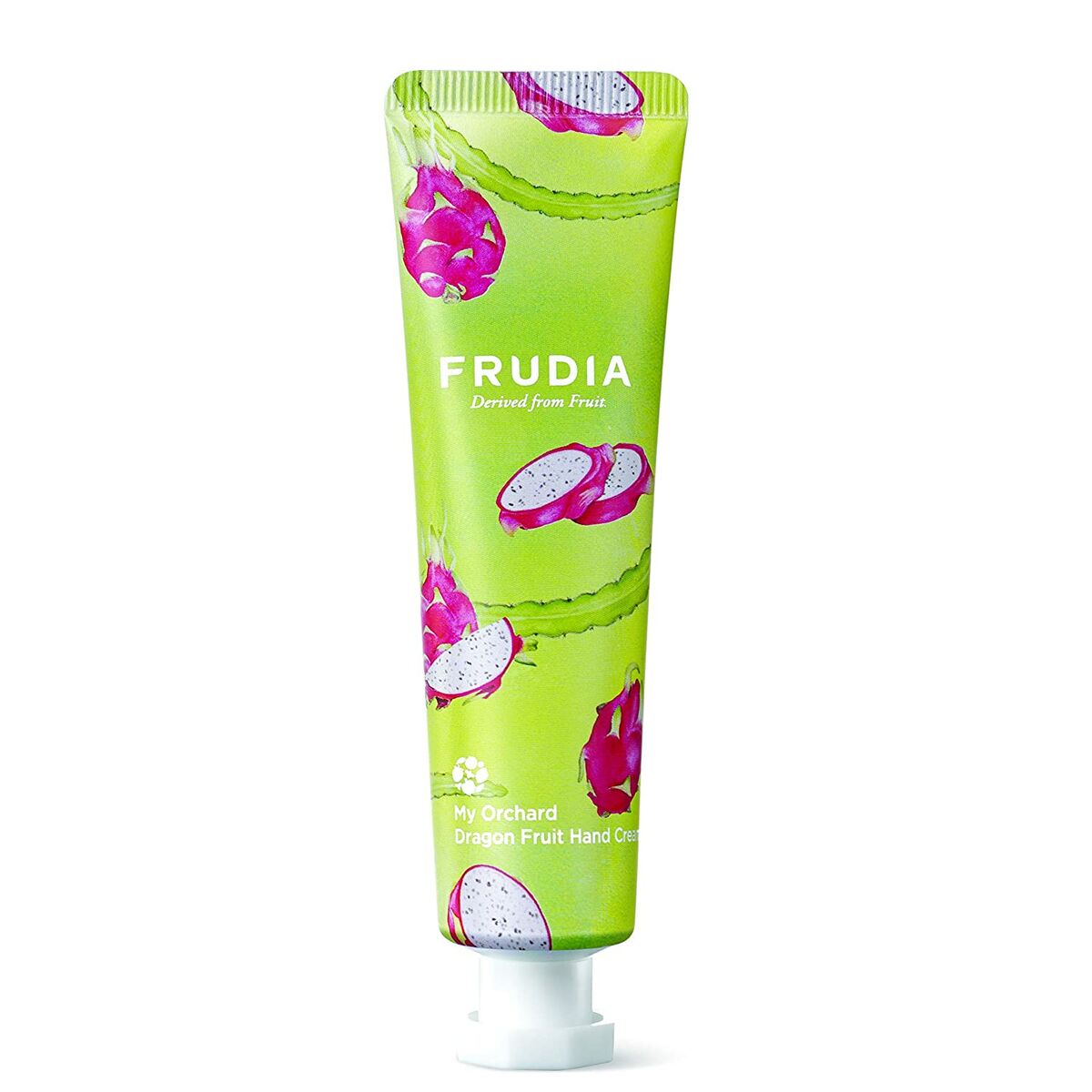 Moisturising Hand Cream Frudia My Orchard Dragon Fruit (30 g)