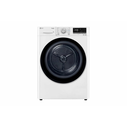 Dryer LG RH80V9AV4N LG