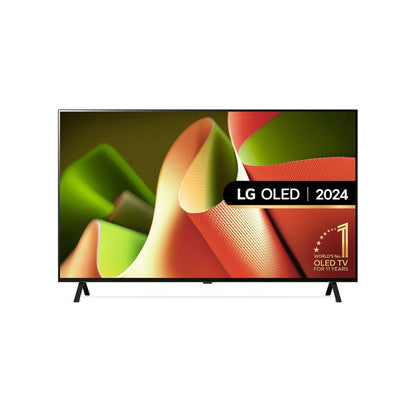 Smart TV LG OLED65B46LA.AEU 4K Ultra HD 65" OLED LG