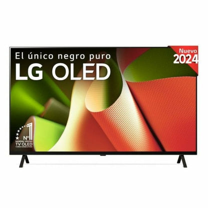 Smart TV LG OLED65B46LA.AEU 4K Ultra HD 65" OLED LG