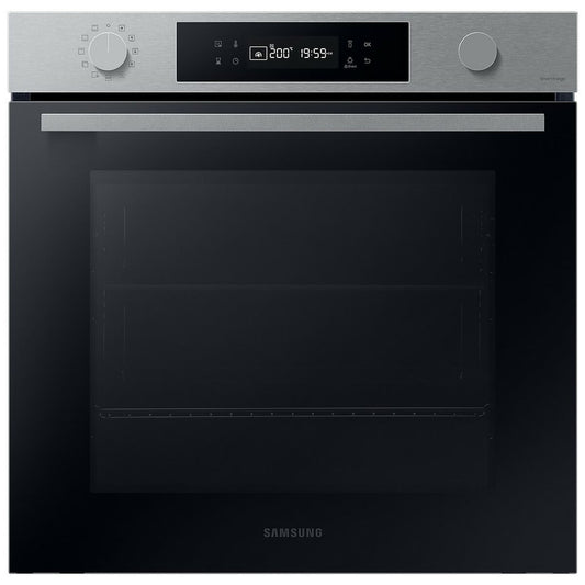 Oven Samsung NV7B41301AS