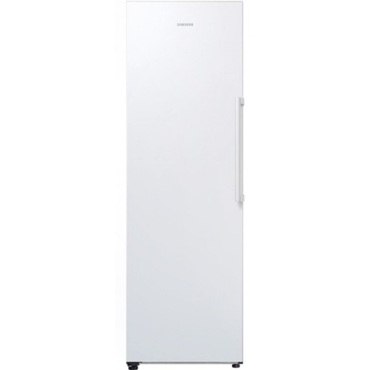 Freezer Samsung RZ32C7ADEWW 186