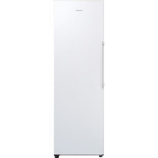 Freezer Samsung RZ32C7ADEWW 186