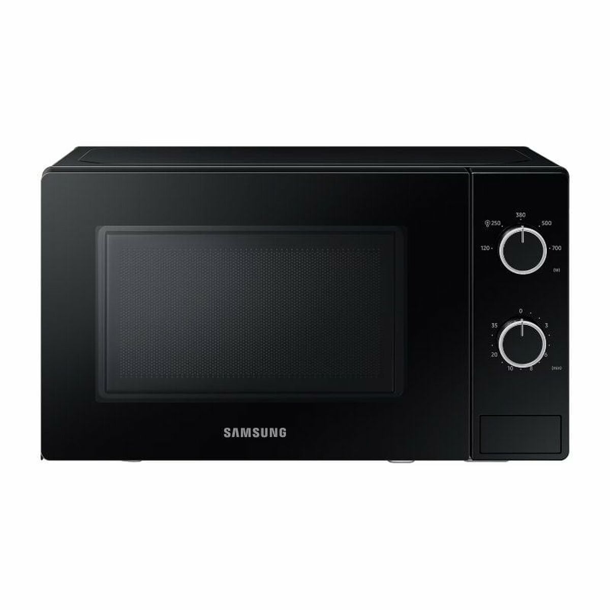 Microwave Samsung MS20A3010AL/EC