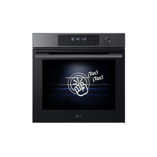 Oven LG WS7D7632WB LG