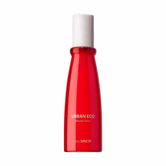 Facial Toner The Saem Urban Eco Waratah (150 ml) The Saem