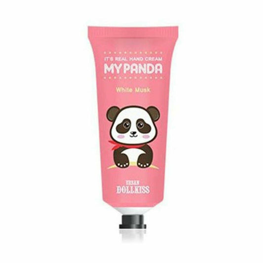 Hand Cream Sugu Beauty 8809441848415 (30 ml) Sugu Beauty