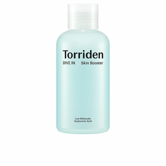 Facial Toner Torriden DIVE-IN 200 ml