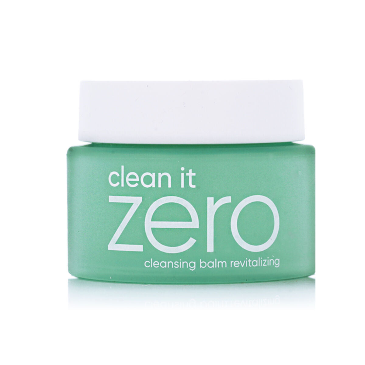 Cleansing Cream Clean It Zero 100 ml Banila Co