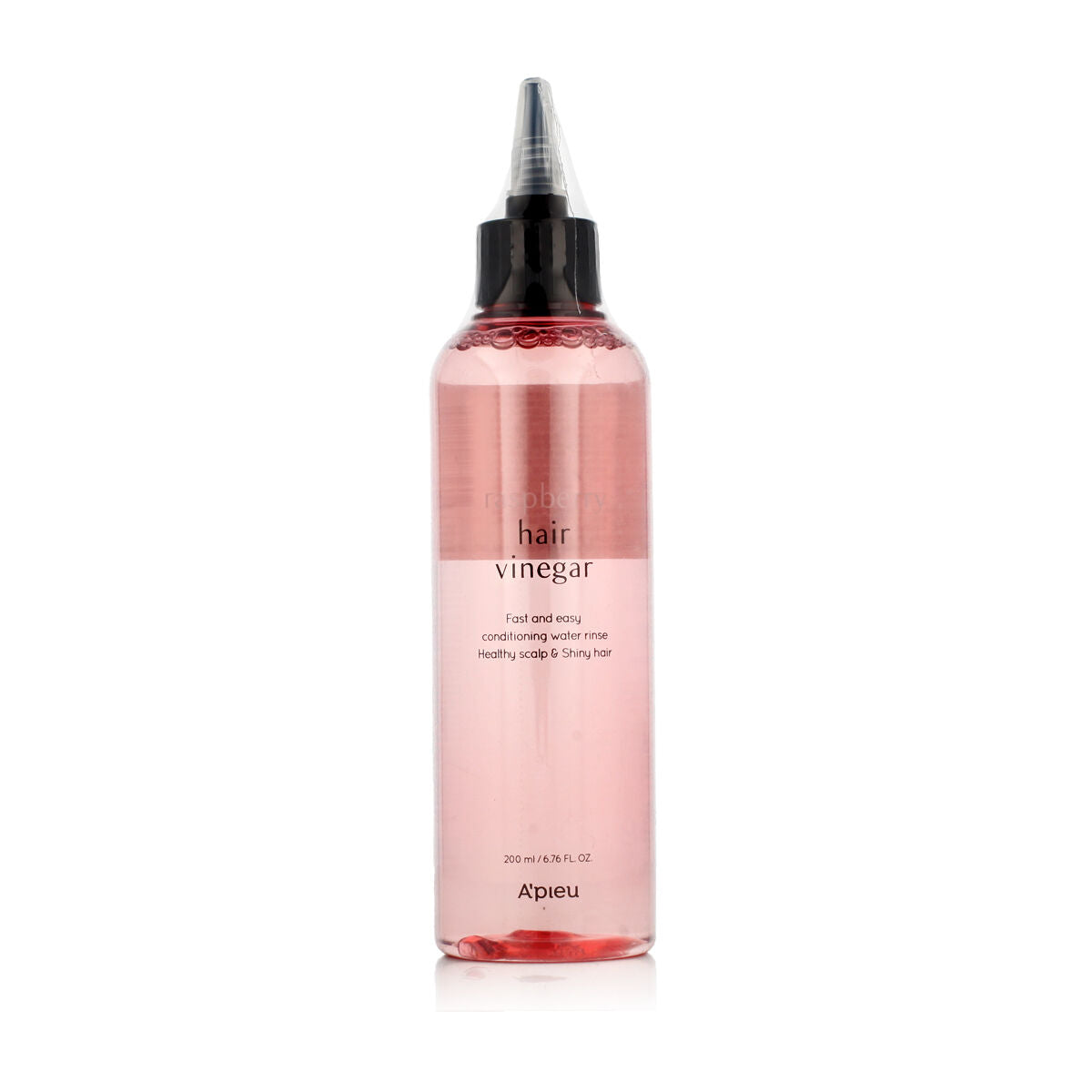 Conditioner Raspberry 200 ml N