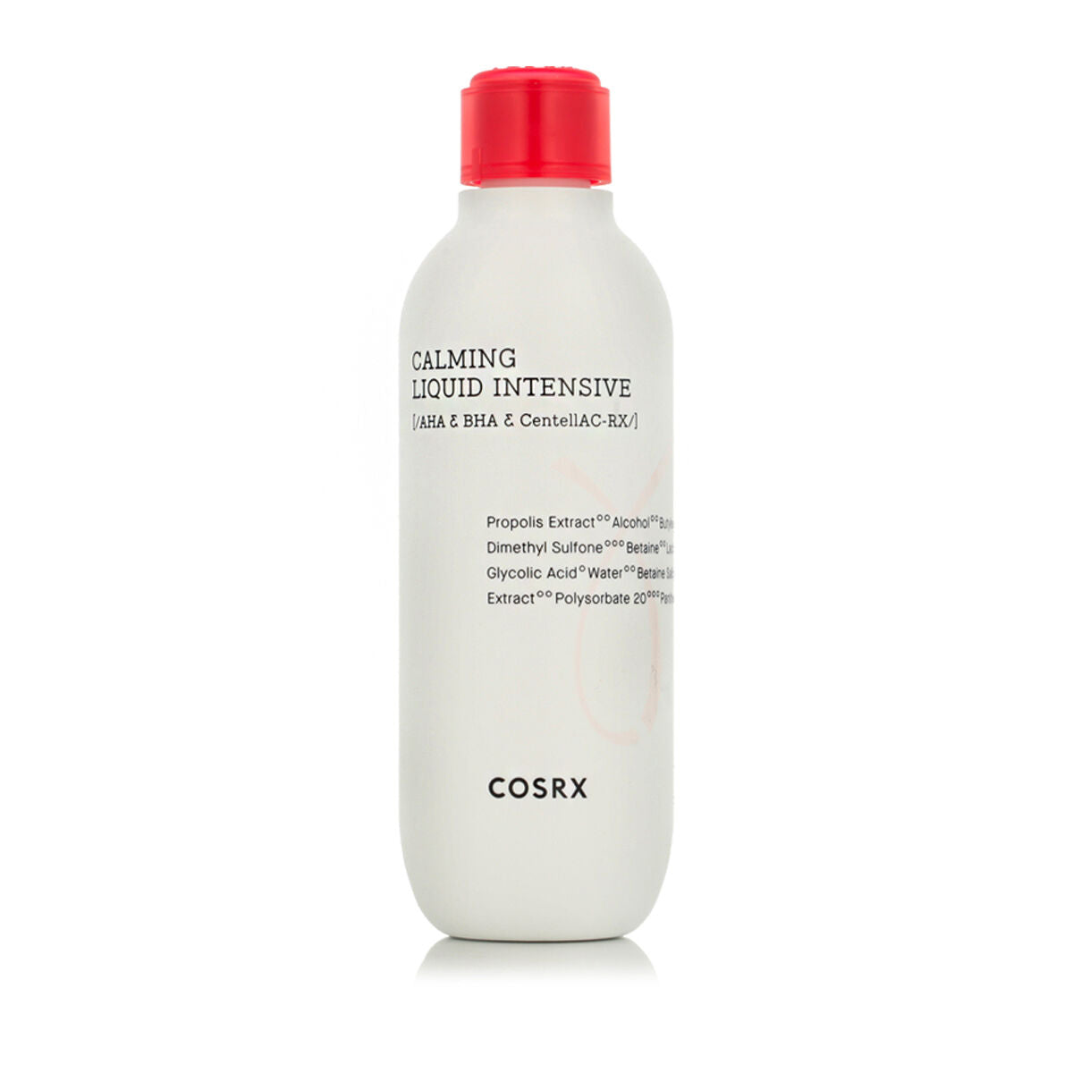 Facial Toner Cosrx AC Collection Soothing Cosrx