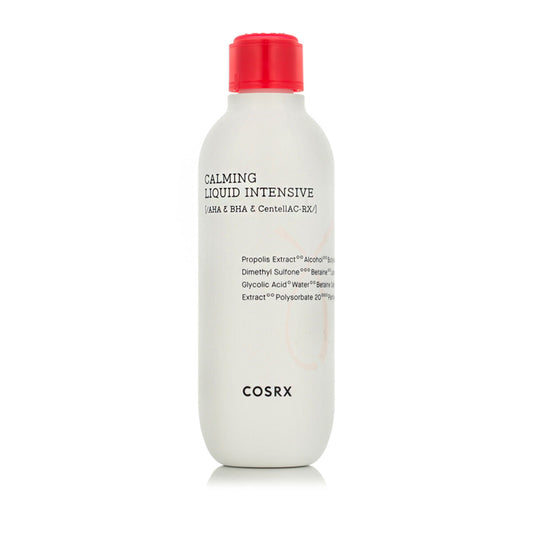 Facial Toner Cosrx AC Collection Soothing Cosrx