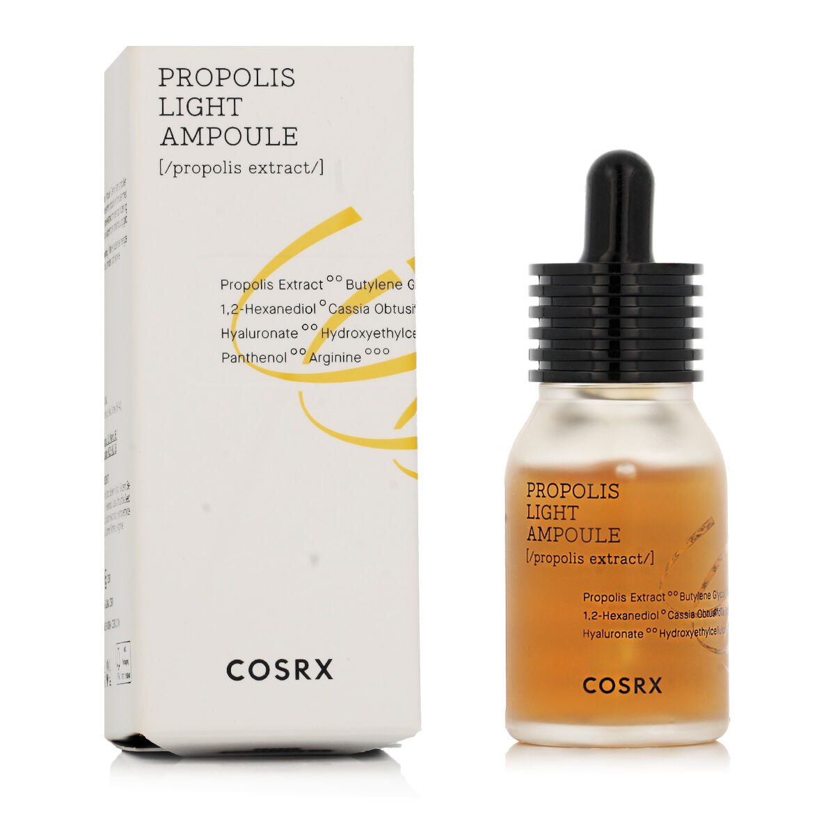 Facial Serum Cosrx Propolis 30 ml Cosrx