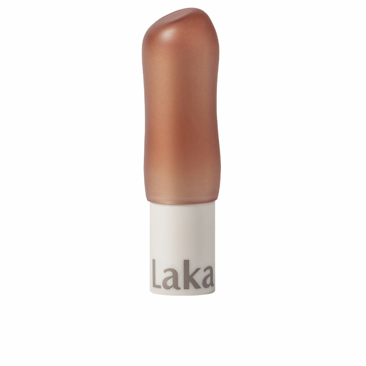 Coloured Lip Balm Laka Soul Vegan Lip Balm Laka