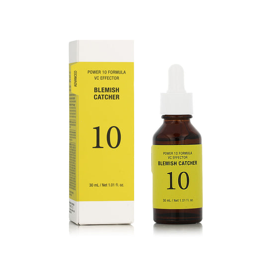 Facial Serum Power 10 Formula 30 ml Its Skin