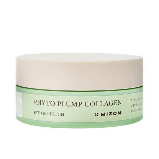 Patch for the Eye Area Mizon Phyto Plump Collagen Mizon