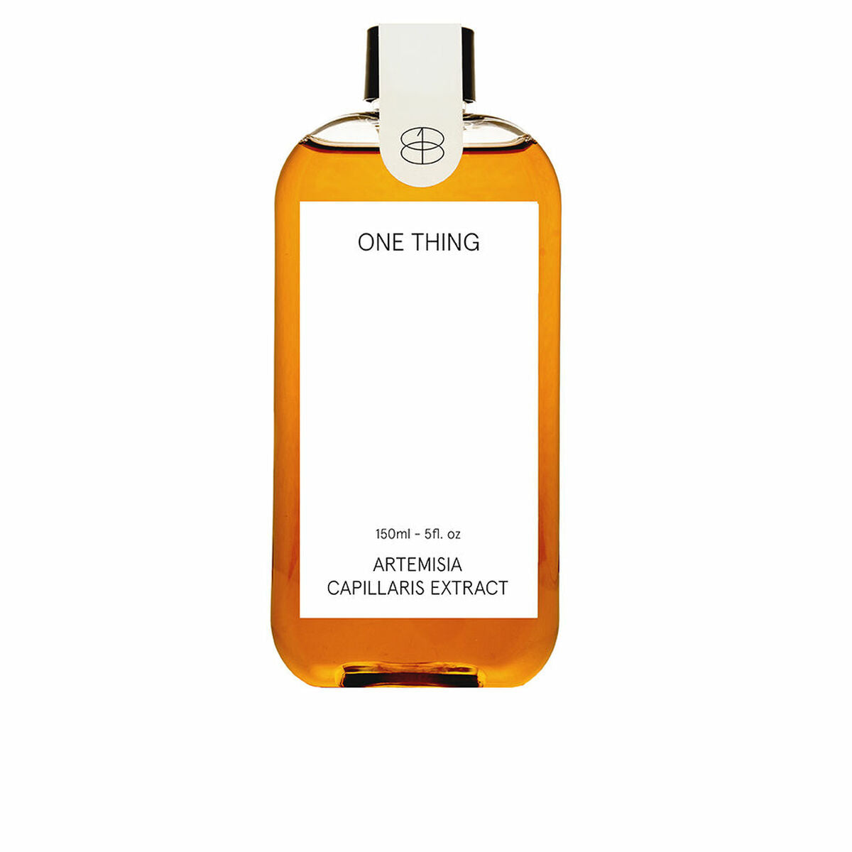 Facial Toner One Thing Artemisia Capillaris 150 ml One Thing