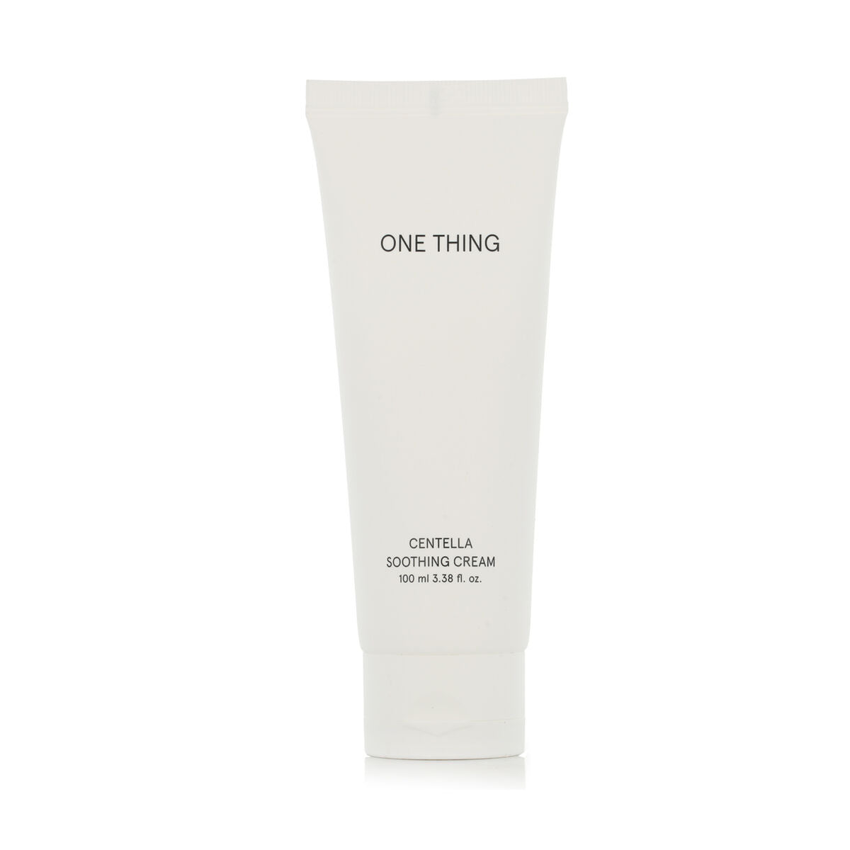 Day Cream One Thing Centella 100 ml One Thing