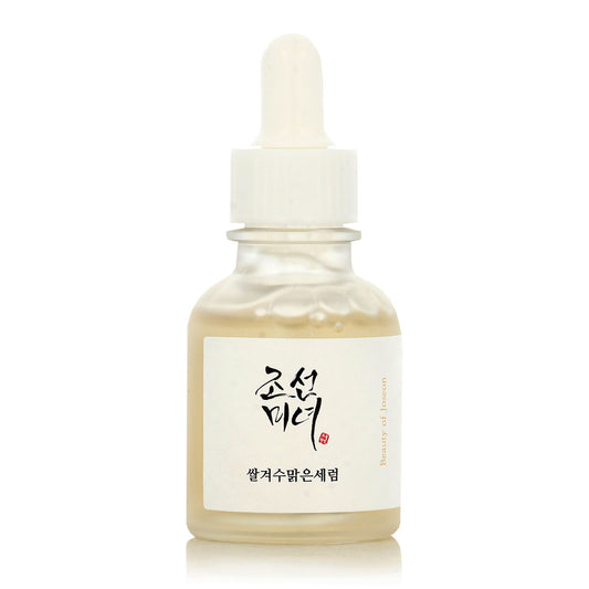 Facial Serum Beauty of Joseon Rice 30 ml Beauty of Joseon