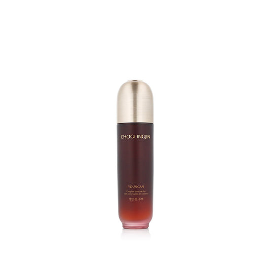 Facial Toner Missha CHOGONGJIN 150 ml Missha