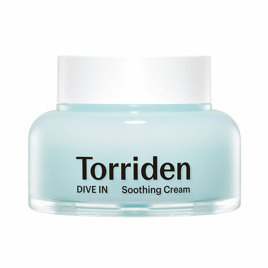 Day Cream Torriden DIVE-IN 100 ml