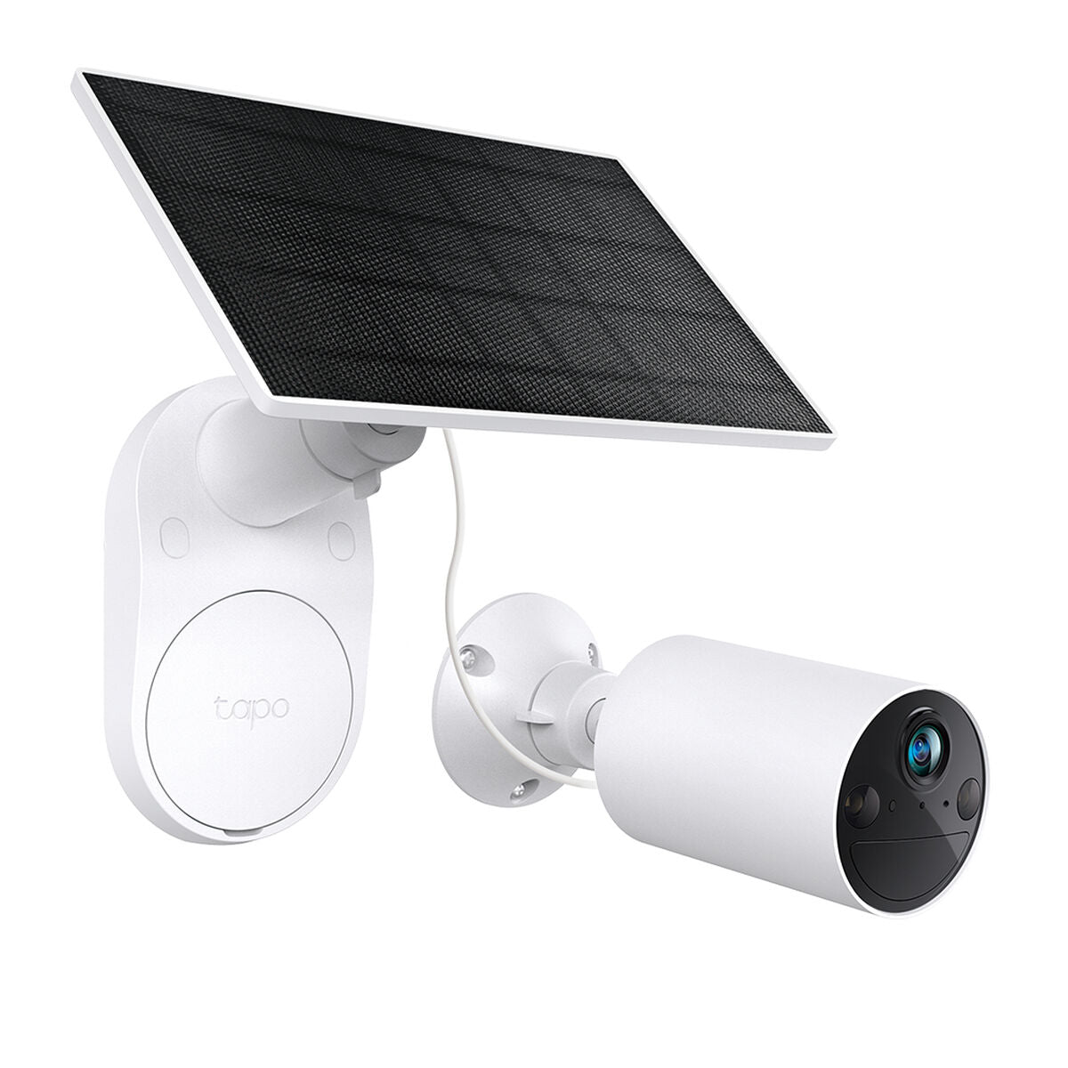 Surveillance Camcorder TP-Link TAPO TC82 KIT TP-Link