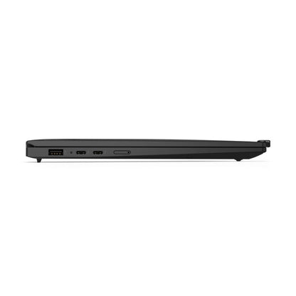 Laptop Lenovo ThinkPad X1 21KC006JSP 14" Intel Core Ultra 7 155u 16 GB RAM 512 GB SSD Spanish Qwerty Lenovo