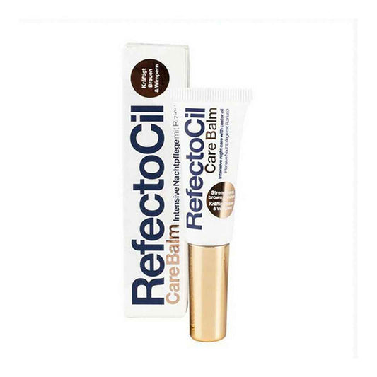 Eyebrow Conditioner Care Balm Reflectocil (9 ml) Reflectocil