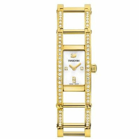 Ladies' Watch Swarovski 1186076 Swarovski