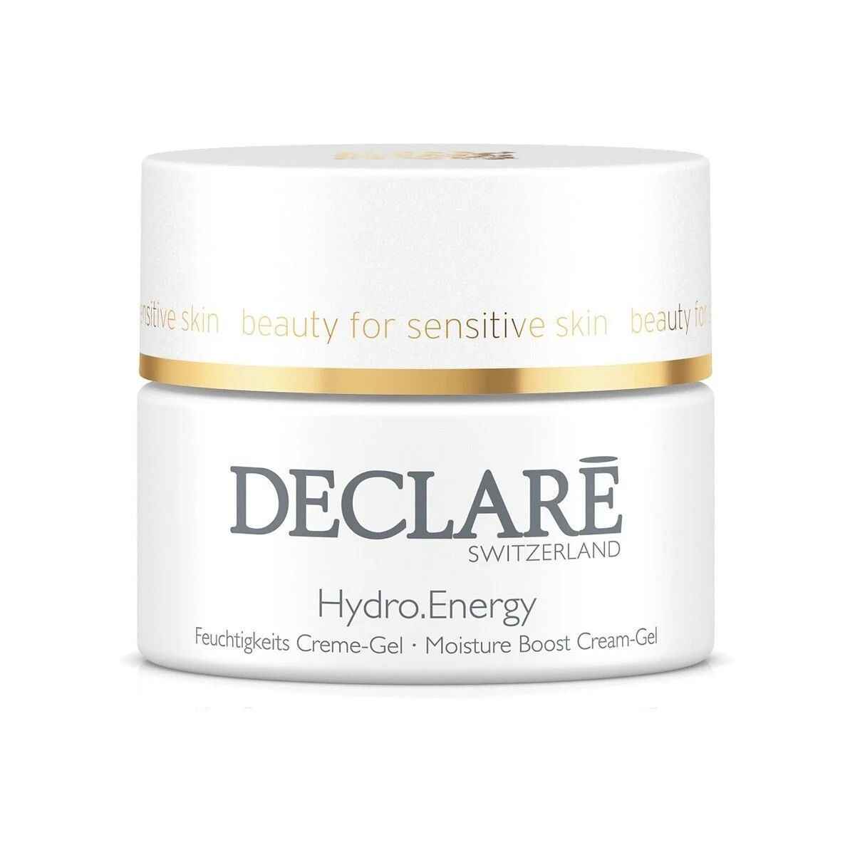 Day Cream Declaré Hydro.Energy 50 ml Declaré