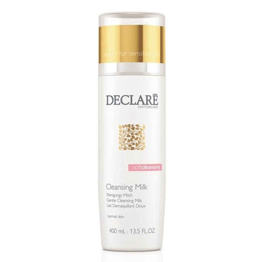 Cleansing Lotion Soft Cleansing Declaré 503 (200 ml) (1 Unit) Declaré