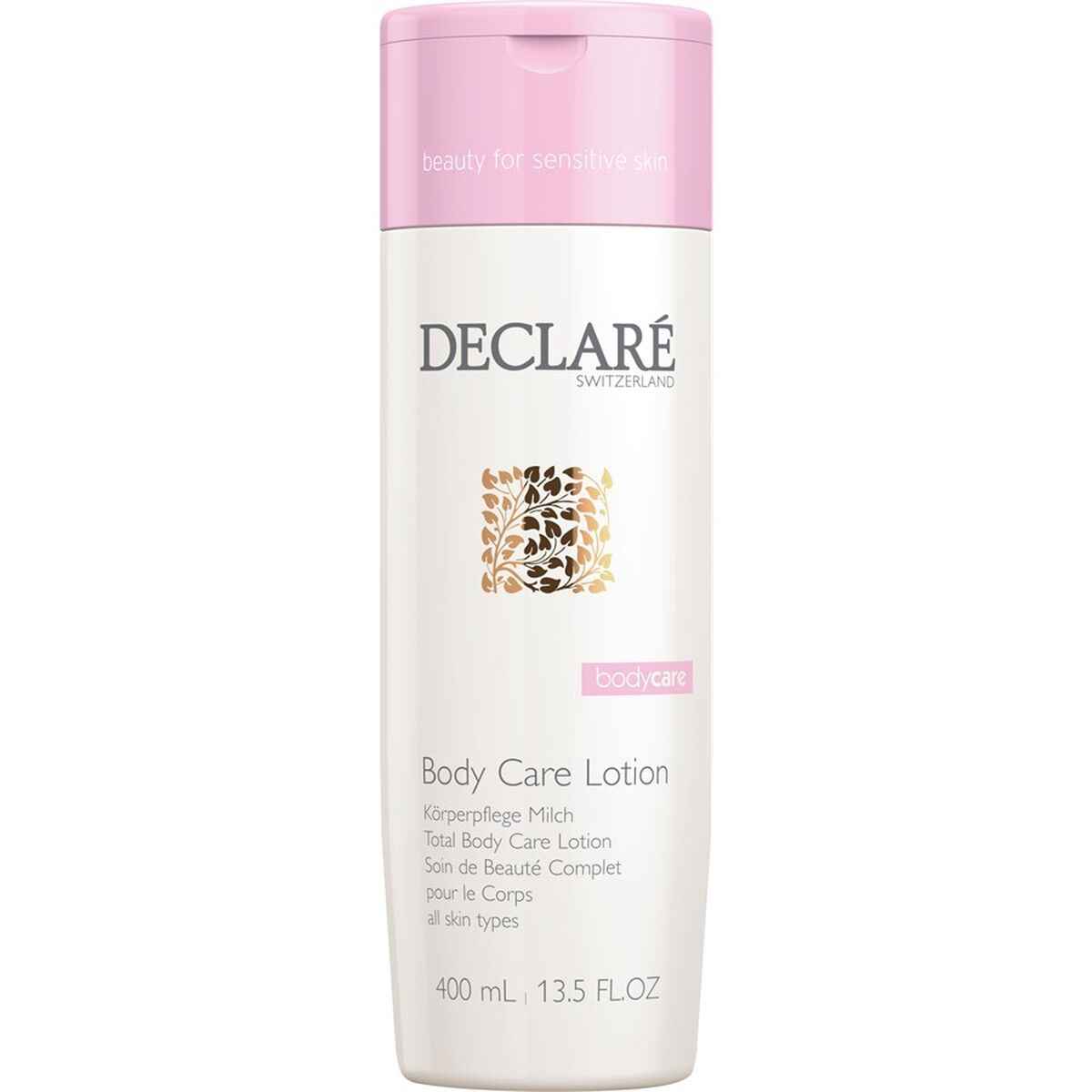 Shower Gel Declaré 16059400 400 ml Declaré