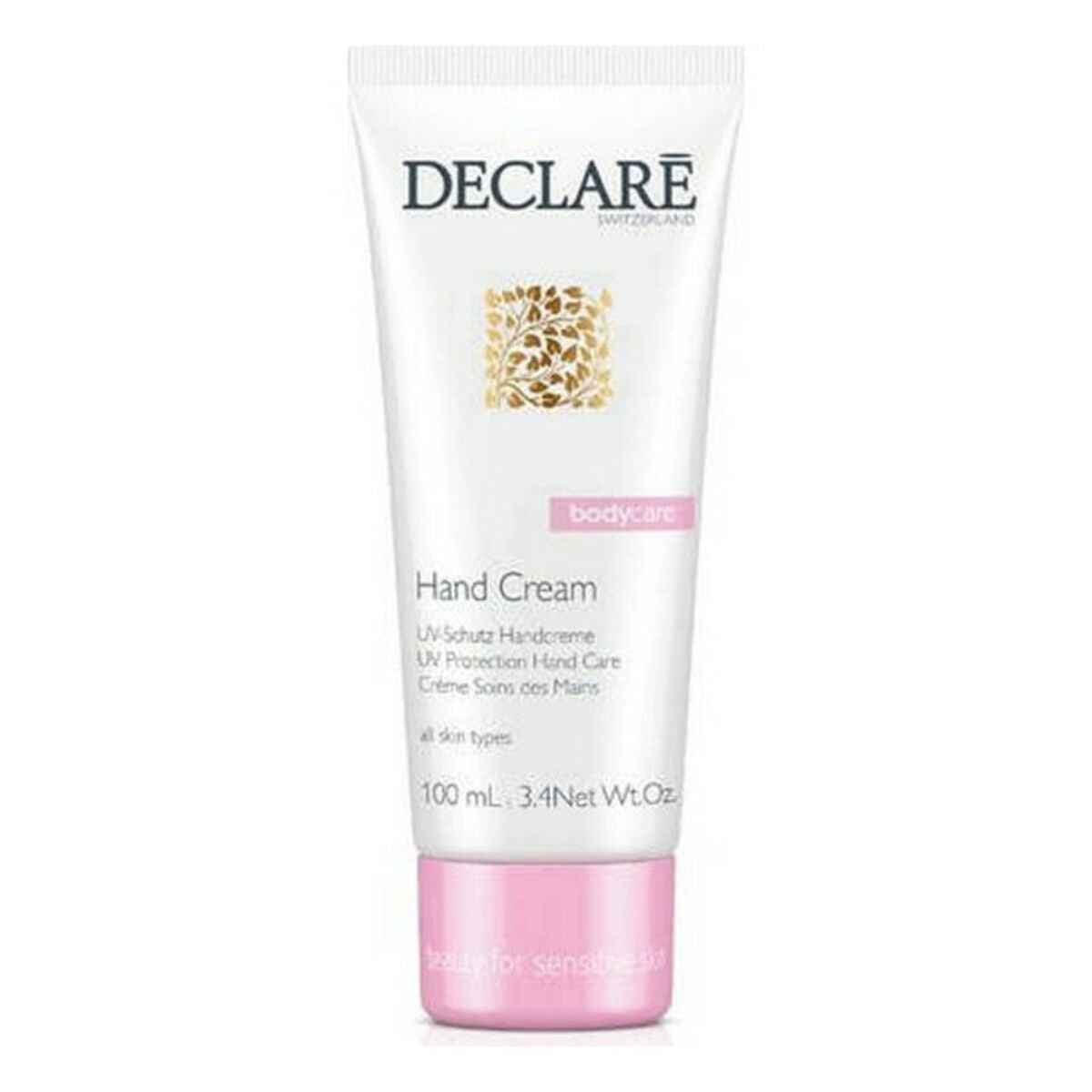 Hand Cream Declaré 16059800 Declaré