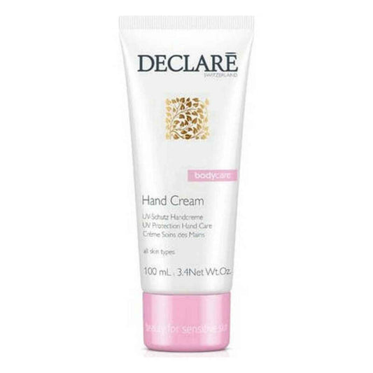 Hand Cream Declaré 16059800 Declaré