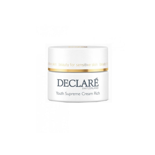 Day Cream Declaré Youth Supreme 50 ml Declaré